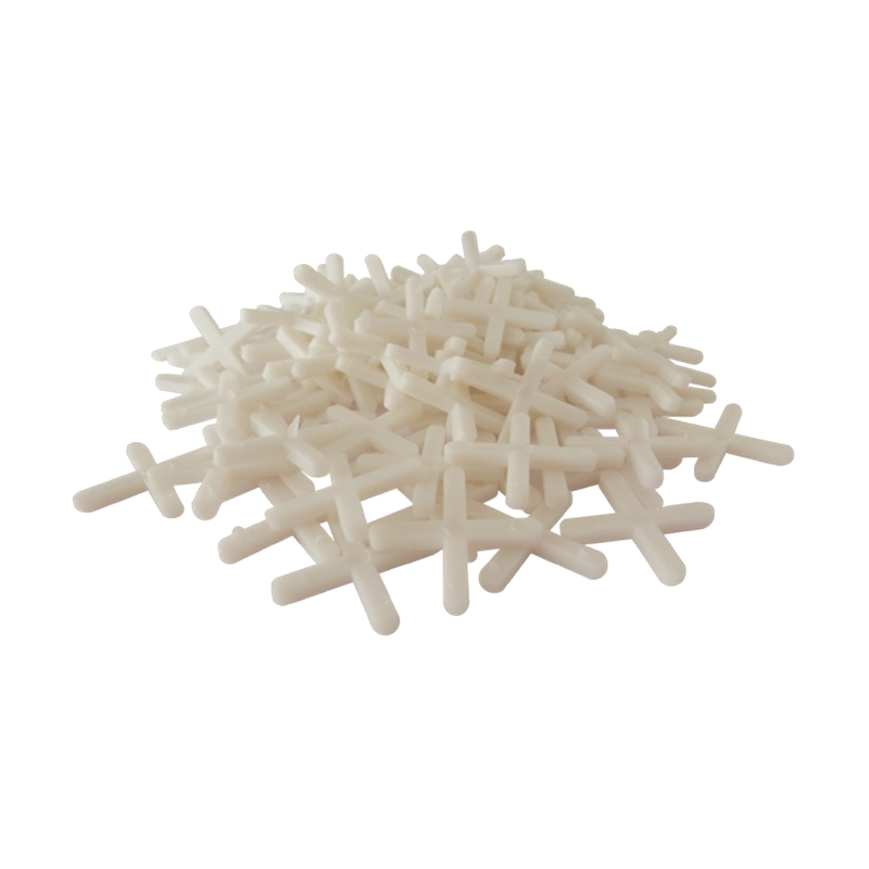 Cruzeta Fechada  1 mm  Flux - 1 mm - FCF1