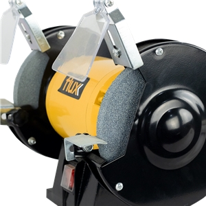 Esmerilador de Bancada 250W 150mm Flux - FEEB6