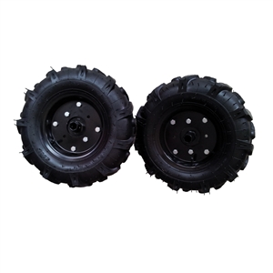 MotoEnxada Filtro Exterior 7,0CV 212cc Flux #1 - FMEFE7212