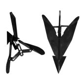 MotoEnxada Transmissao Direta 7,0CV 212cc Flux #2 - FMETD7212