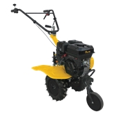 Motoenxada 7,0CV 207CC Flux - FME7207