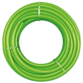 Mangueira Plus 15mm 25mt Flux - 15mm 25mt #1 - FMJ1525