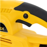 Lixadora Vibratoria 160W Flux #3 - FLV160