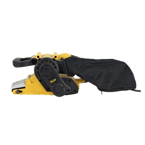 Lixadora Rolos 800W Flux #2 - FLR800