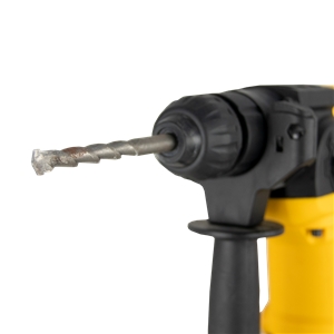 Martelo Perfurador 26mm 710W SDS-Plus Flux #2 - FMP710