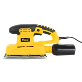 Lixadora Vibratoria 300W Flux #1 - FLV300