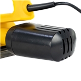 Lixadora Vibratoria 300W Flux #2 - FLV300