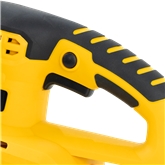 Lixadora Vibratoria 300W Flux #3 - FLV300