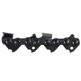 Motosserra 54,5CC 20" Flux #2 - FM5520