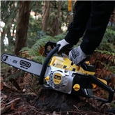 Motosserra 54,5CC 20" Flux #5 - FM5520