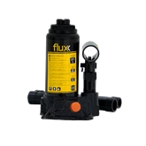 Macaco Hidráulico 2ton Flux - FMH2 Macaco Hidráulico 2ton Flux - FMH2
