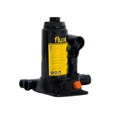 Macaco Hidráulico 2ton Flux #1 - FMH2 Macaco Hidráulico 2ton Flux #1 - FMH2