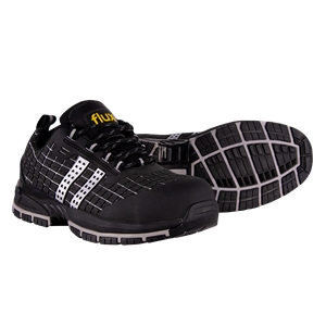 Sapato Sport Everest Kevlar S1P - 36 - FSSEKS36