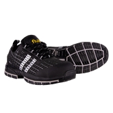 Sapato Sport Everest Kevlar S1P - 36 - FSSEKS36