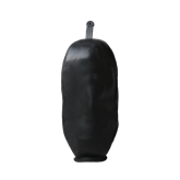 Membrana Borracha Tanque Vertical 24 lt Flux - 24 lt - FMB24