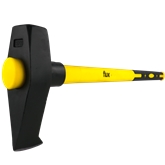 Machadão Cabo Fibra 3Kgs Flux - FMCF3