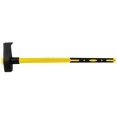 Machadão Cabo Fibra 3Kgs Flux - FMCF3