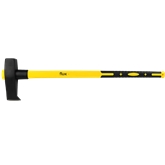 Machadão Cabo Fibra 3Kgs Flux #1 - FMCF3