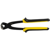 Turquês Arameiro Cabo Bimateria 250mm Flux - FTACB250