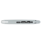 Motosserra 37CC 16" Flux - FM3816