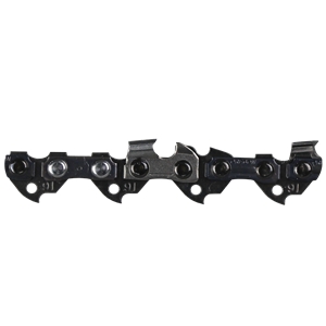 Motosserra 37CC 16" Flux #2 - FM3816