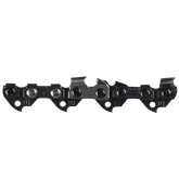 Motosserra 37CC 16" Flux #2 - FM3816