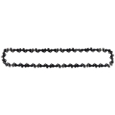 Motosserra 49,3CC 18" Flux #2 - FM5018