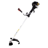 Roçadora RPX3 Pro 52CC Flux - FRP52