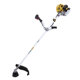 Roçadora RX3 52cc Flux - FR52