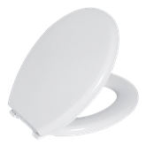 Tampo Sanita Clean Flux - FTSC