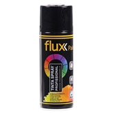 Tampo Sanita Clean Flux - FTSC