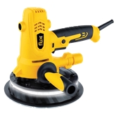 Lixadora Paredes 800w Flux - FLP800 Lixadora Paredes 800w Flux - FLP800