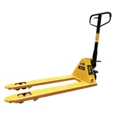 Porta Palete Manual 2,5ton Flux - FPPM25