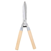 Tesoura Corta Sebes 250mm Flux - FTCS10
