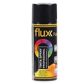 Tinta Spray Primário 400ml Flux - FSP400