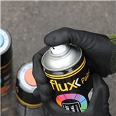 Tinta Spray Primário 400ml Flux - FSP400