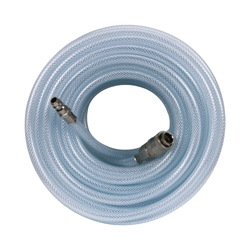 Mangueira Compressor 20mt 6 mm Flux - 6 mm - FMC206