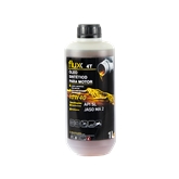 Óleo Motor 4T Semi-Sintético 10W40 1lt Flux - FOM4S10W401