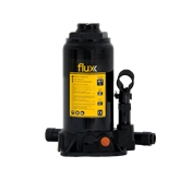 Macaco Hidráulico 10ton Flux - FMH10 Macaco Hidráulico 10ton Flux - FMH10