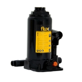 Macaco Hidráulico 10ton Flux - FMH10 Macaco Hidráulico 10ton Flux - FMH10