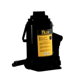 Macaco Hidráulico 32ton Flux - FMH32 Macaco Hidráulico 32ton Flux - FMH32