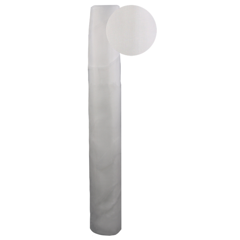 Rede Mosquiteira 100cm 50mt Flux - 100cm 50mt - FRM10050