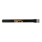 Talhadeira 250x18mm Flux - 250x18mm - FT25018