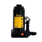 Macaco Hidráulico 8ton Flux - FMH8