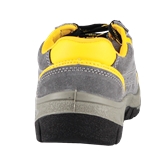 Sacho Com Cabo Flux - FSC