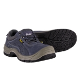 Sacho Com Cabo Flux #2 - FSC