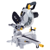 Sacho Com Cabo Flux #3 - FSC