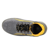 Sacho Com Cabo Flux #5 - FSC