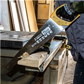 Sacho Com Cabo Flux #6 - FSC