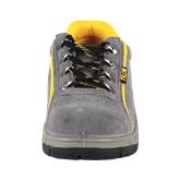 Sacho Com Cabo Flux #7 - FSC